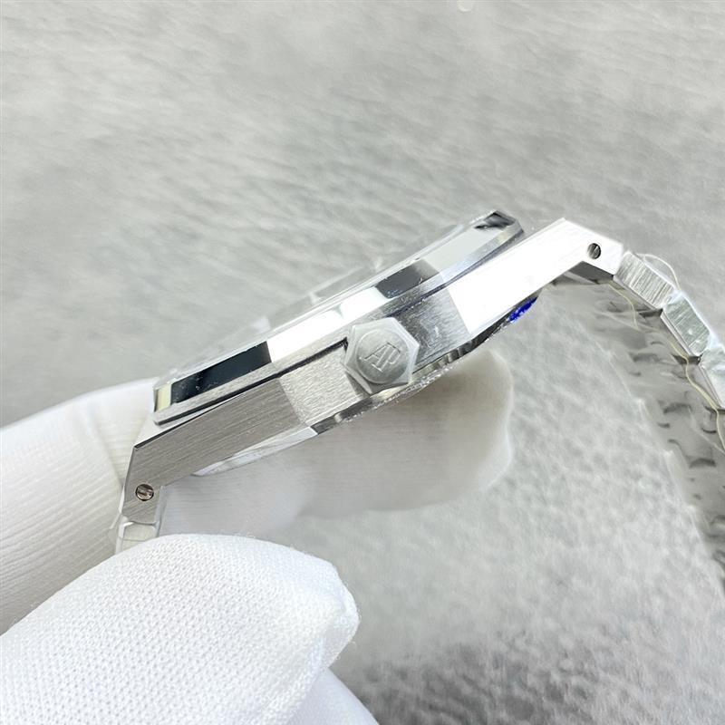 202457162056986 1300